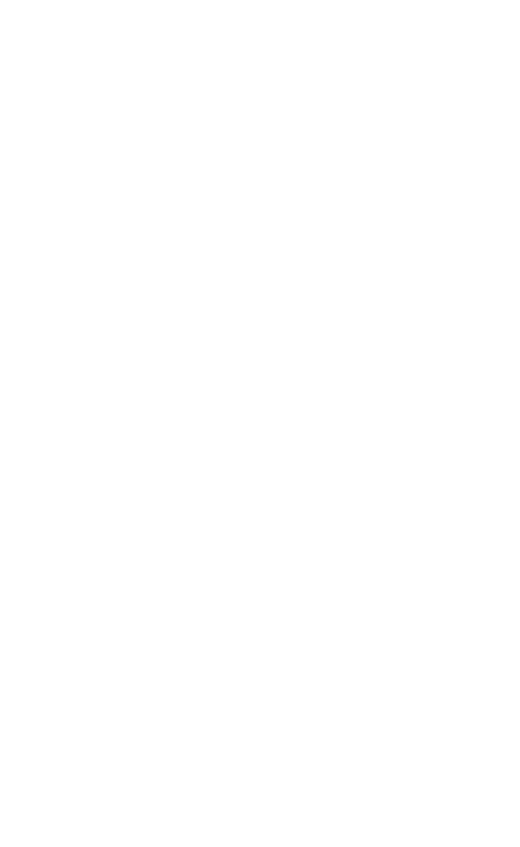 焼き鳥まこと